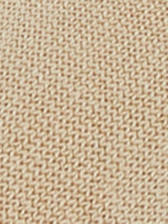 Produktbild Falke Cool 24/7 IN (Einzelpack, 41 - 42)