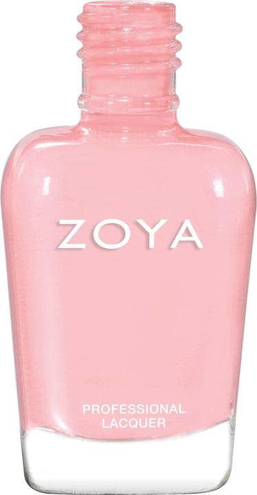 Image du produit Zoya Joey (Vernis couleur)