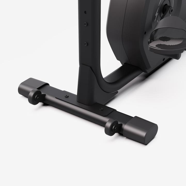 Produktbild Domyos Connected Eigenantrieb - EB900