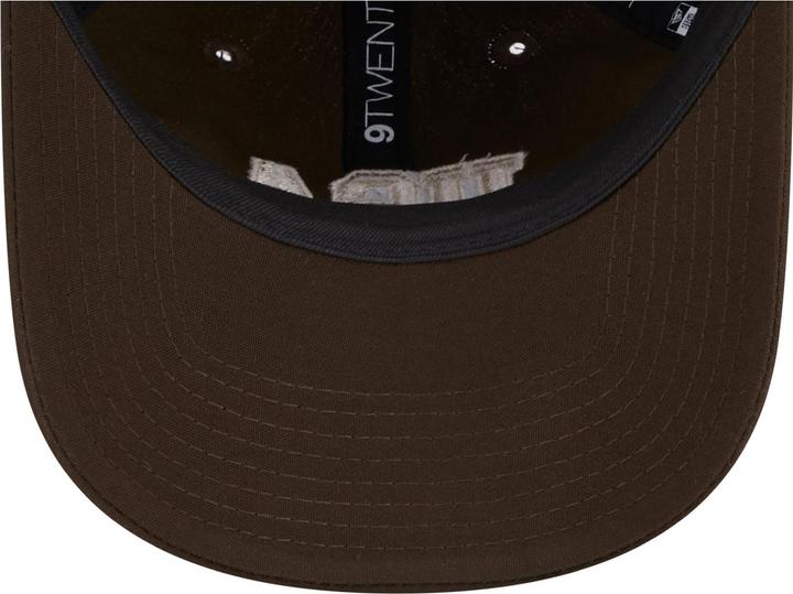 Image du produit New Era 9Twenty Usa 1920 Noix de Grenoble