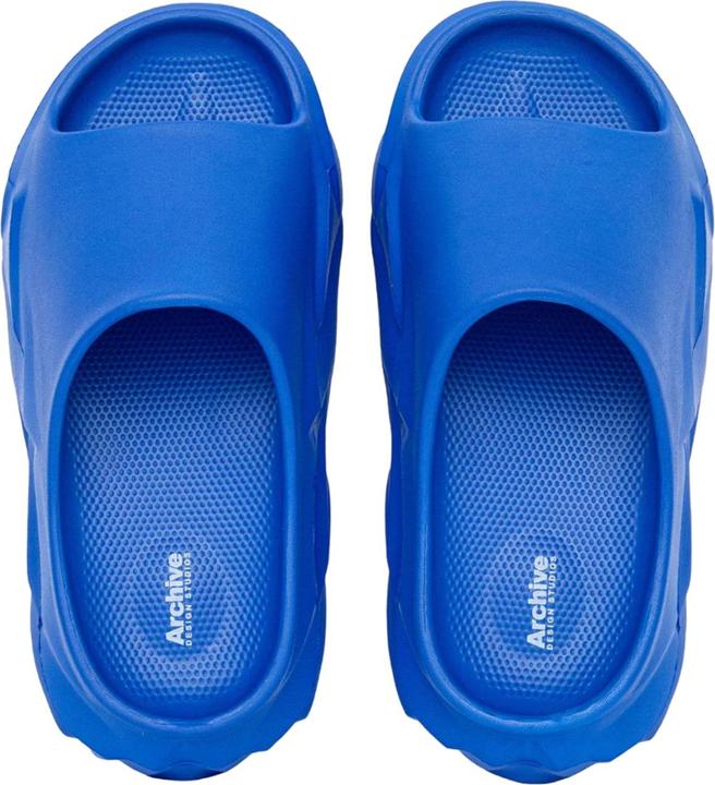 Produktbild Sandalen Dimension (43)