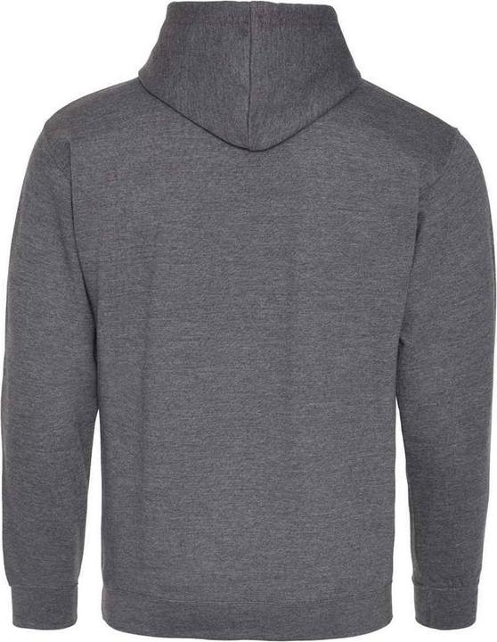 Produktbild Awdis Varsity Kapuzenpullover (L)