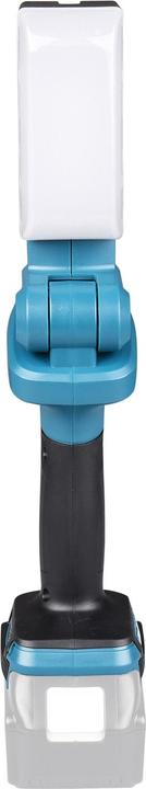 Produktbild Makita DML816X (500 lm)