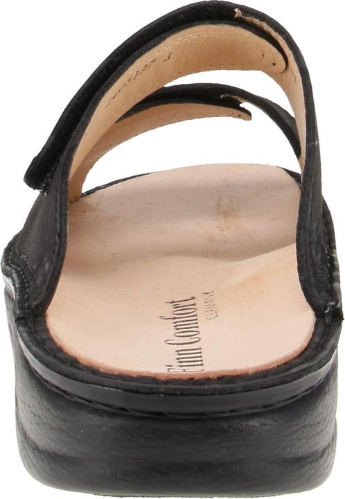 Immagine prodotto Finn Comfort Mules (45)