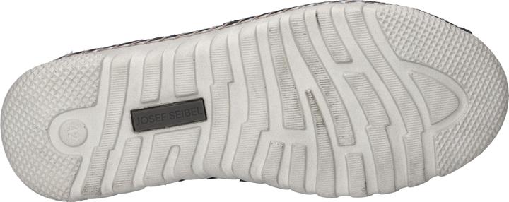 Actual product image Josef Seibel 42713-TE16 (40)