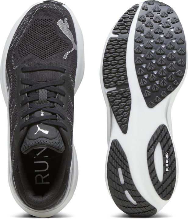 Actual product image Puma Magnify Nitro 2 (42.5)