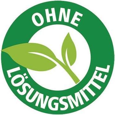 Immagine prodotto tesa ecoLogo