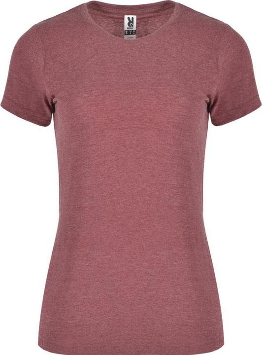 Produktbild Alpinia Fox TShirt kurzärmlig (S)
