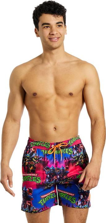 Immagine prodotto OppoSuits TMNT Dude! (L)