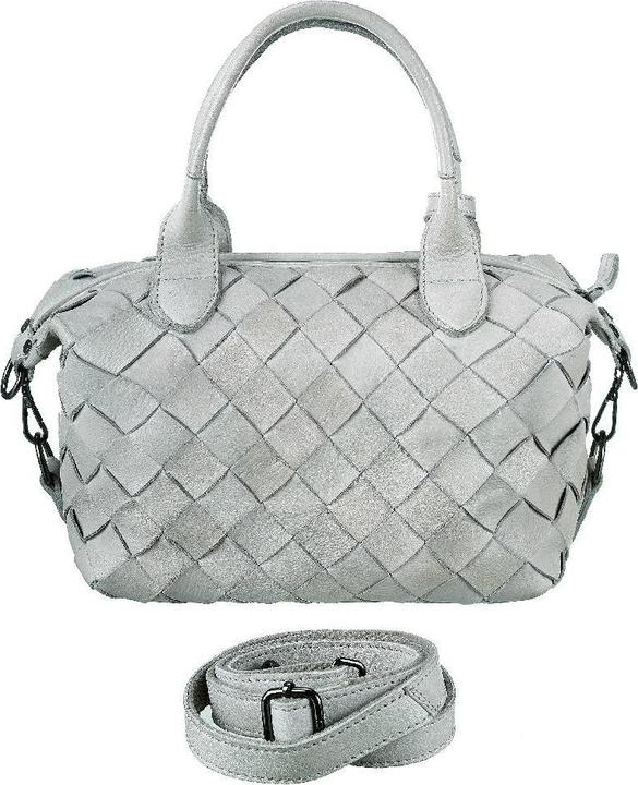 Actual product image Bull & Hunt Charlotta - Handtasche