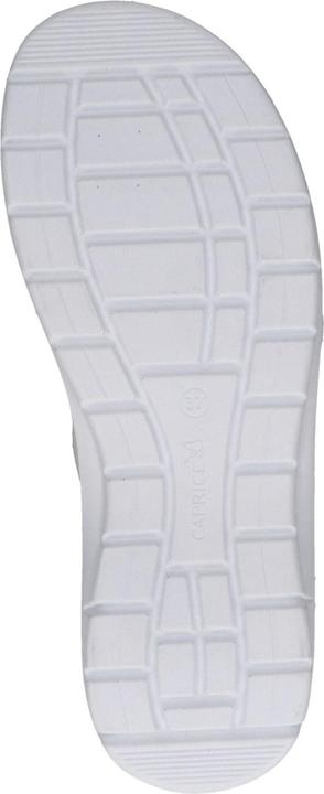 Image du produit Caprice Mocassins (40)