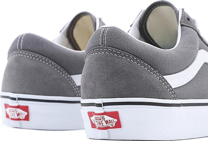 Immagine prodotto Vans Vecchia scuola (43)