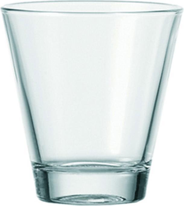Immagine prodotto Leonardo Ciao (0.12 l, 1 x)