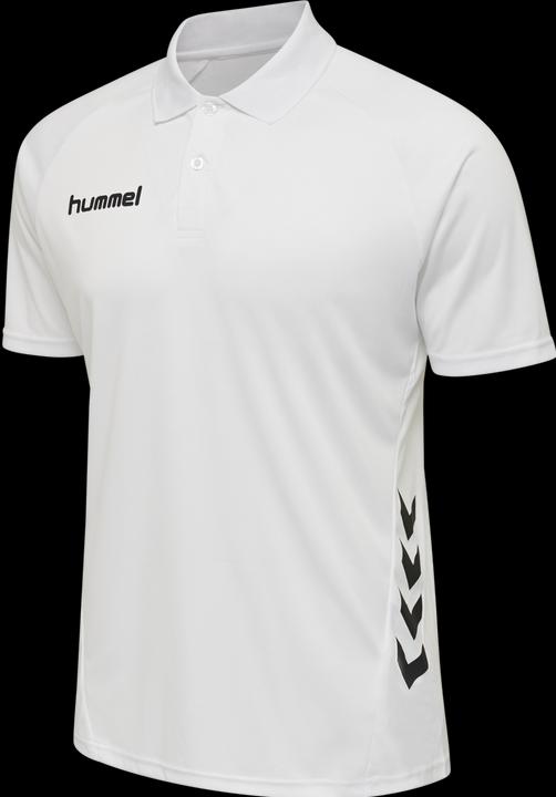 Image du produit hummel Promo Polo (XXL)