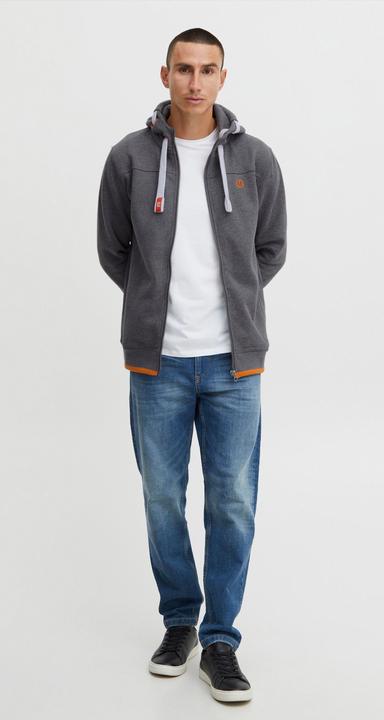 Produktbild Solid SDBenjaminZip 21102294ME (M)