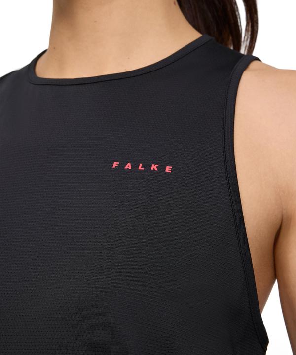Produktbild Falke TR Perform Better Top w (XL)