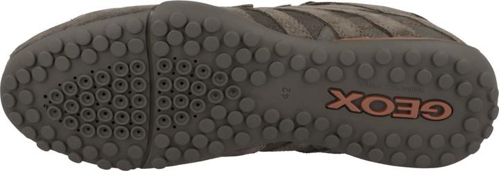 Produktbild Geox U Snake K - 59689 (40)