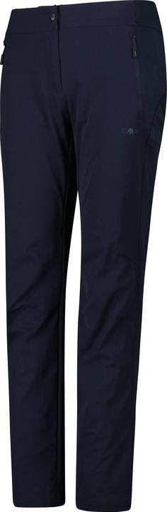 Produktbild CMP Campagnolo Stretch (36)