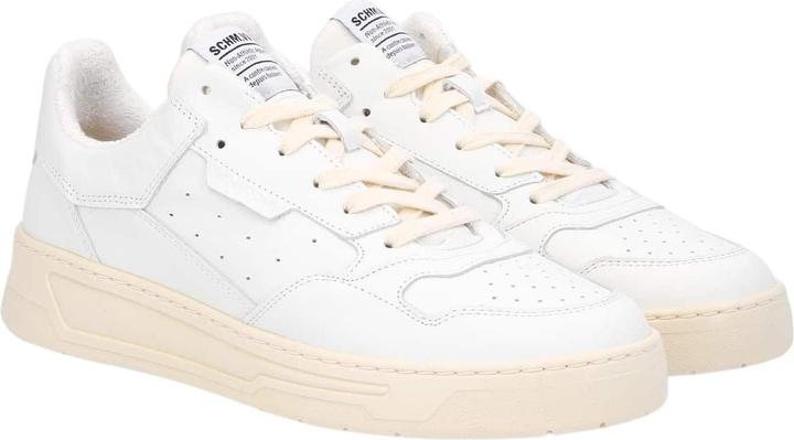 Immagine prodotto Schmoove scarpe da ginnastica per bambini smatch new trainer (38)