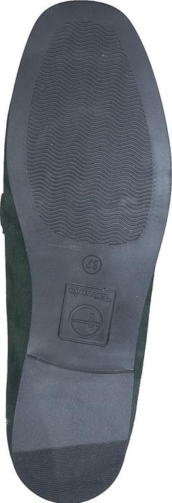 Actual product image Tamaris Slipper (39)