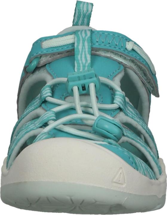 Image du produit Keen Y Moxie Sandal (17)