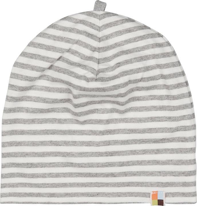 Image du produit loud + proud Ensemble bonnet + écharpe (110/116)