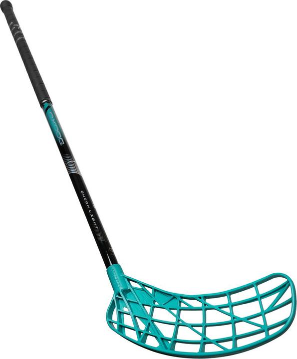 Immagine prodotto Oxdog Luce rapida HES 30 (92 cm, A sinistra, A destra)