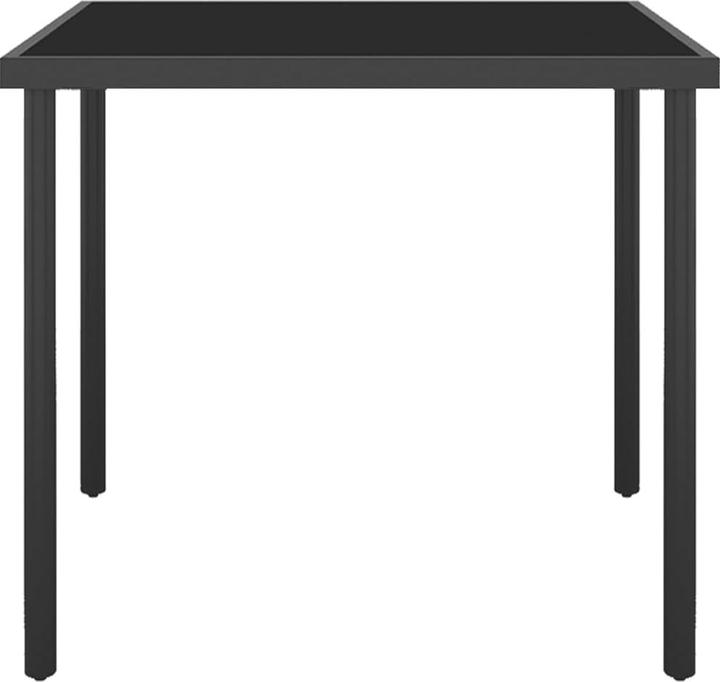 Image du produit VidaXL Flin (80 cm)