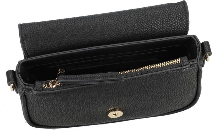 Produktbild Valentino Miramar Umhängetasche 22 cm