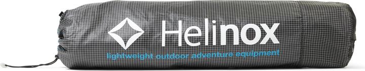 Produktbild Helinox Lite Faltbett