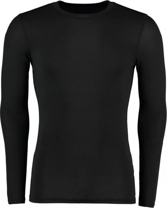 Gamegear Warmtex LangarmBasisschicht Top