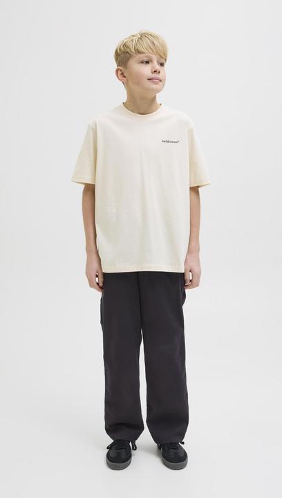 Immagine prodotto Jack & Jones Jpstalex Co Jjcarpenter Pants Noos Jnr (140)