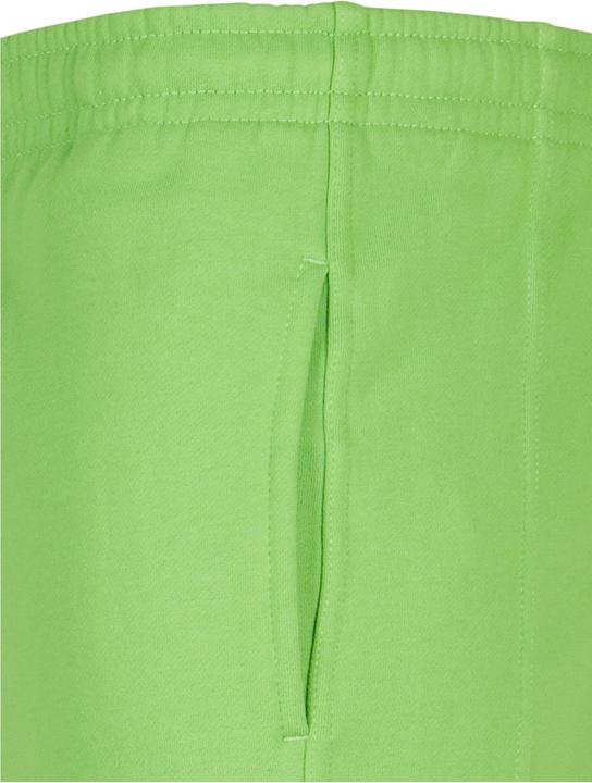 Actual product image Urban Classics UC Men Sweatpants (S)
