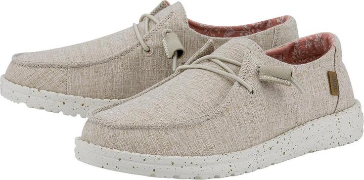 Image du produit Hey Dude Wendy Chambray (37)