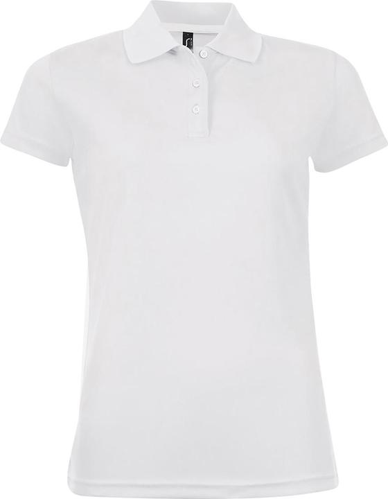 Image du produit Sols Performer Pique Polo à manches courtes (XXL, W38/L40, W34/L36, W36/L38)