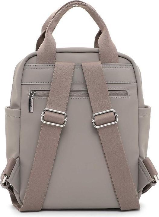 Actual product image Tamaris Cher (11.58 l)