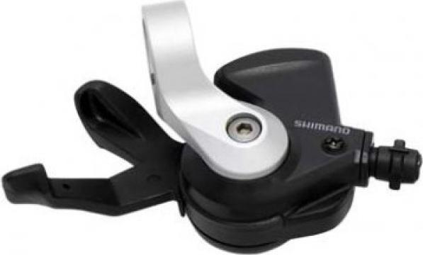 Produktbild Shimano SL-M315