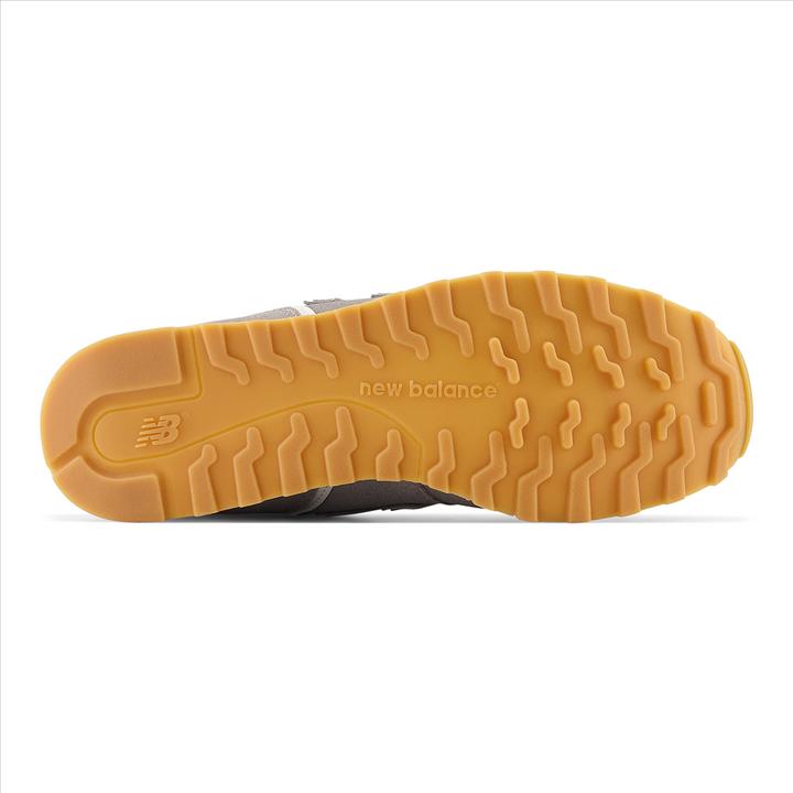 Produktbild New Balance WL373OD2 (40.5)