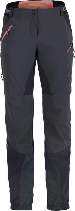 Produktbild Directalpine Hose REBEL LADY (XXL)