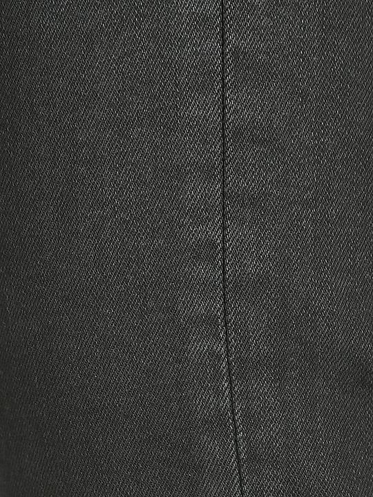 Actual product image Nudie Jeans Slim Fit Jeans Lean Dean (W34/L32)