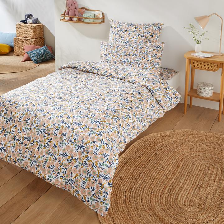 Produktbild La Redoute Interieurs A Ohara (90 x 190 cm)