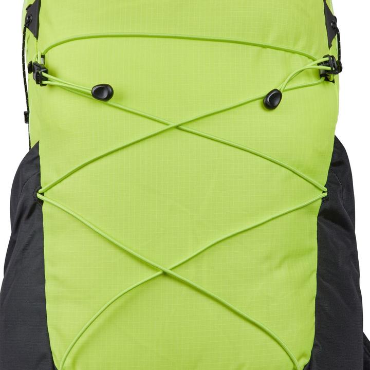 Immagine prodotto Berghaus Freeflow 24 (24 l)