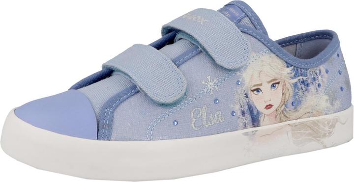 Actual product image Geox J Ciak G. H - 50741 (33)