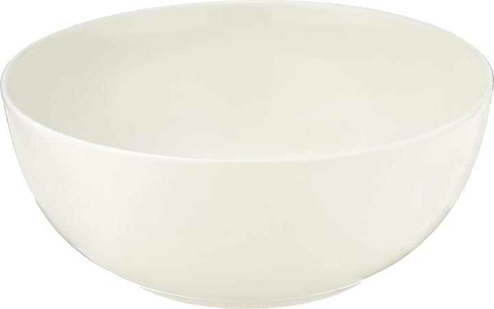 Produktbild Villeroy & Boch For Me (23 cm, 2.50 l, 1 x)