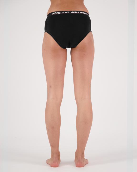Immagine prodotto Mons Royale Boyleg Sylvia da donna (XL)