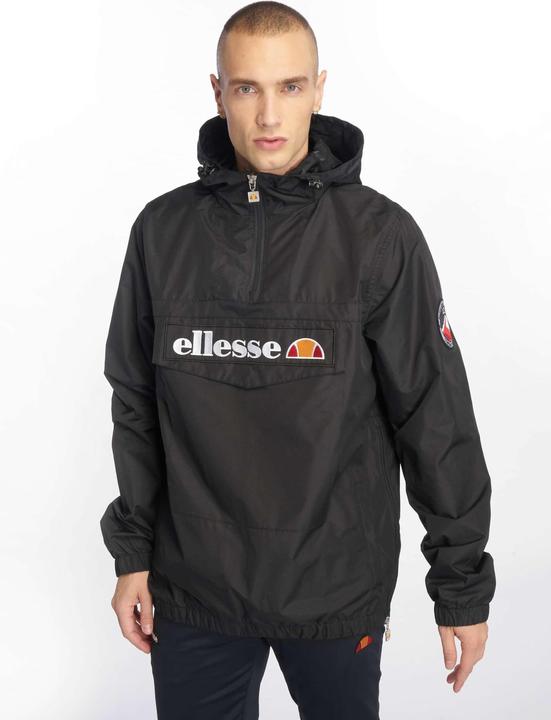 Immagine prodotto Ellesse Mont II OH (XL)