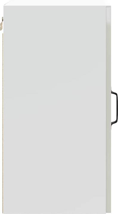 Image du produit VidaXL Madlene (40 x 31 x 60 cm)