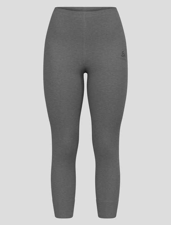 Image du produit Odlo Active Warm (XS)
