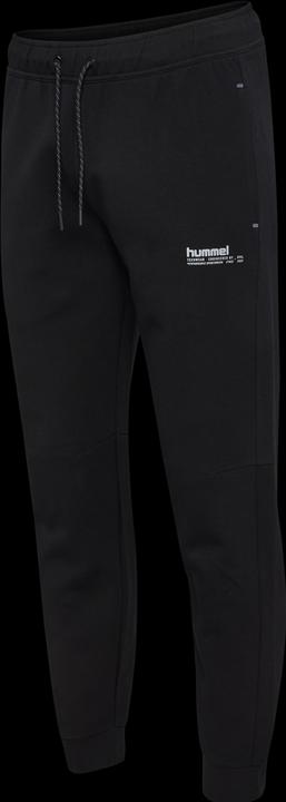 Image du produit hummel Hmltech Fleece Pants Reguliers (XXL)