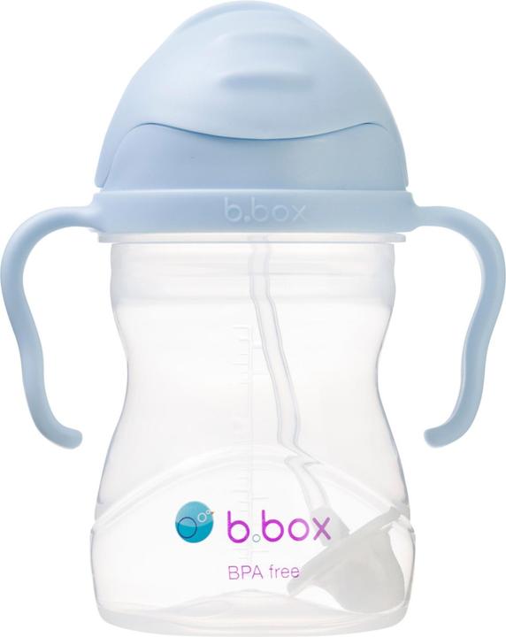 Actual product image B.Box Beak cup (240 ml)